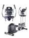 Elliptique - Freemotion 510 Rear Drive - 800.00 $ - photo 2