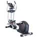 Elliptique - Freemotion 510 Rear Drive - 800.00 $ - photo 3