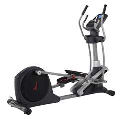 Elliptique - Freemotion 510 Rear Drive - 800.00 $