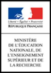 T&#201;MOIGNAGE D'OFFRES DE PR&#202;T ENTRE PARTICULIER S&#201;RI
