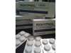 acheter Rubifen, Ritalin, Concerta, Adderall, - photo 1