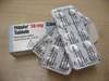 acheter Rubifen, Ritalin, Concerta, Adderall, - photo 2