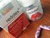 acheter Rubifen, Ritalin, Concerta, Adderall, - photo 3