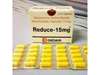 acheter Rubifen, Ritalin, Concerta, Adderall, - photo 4