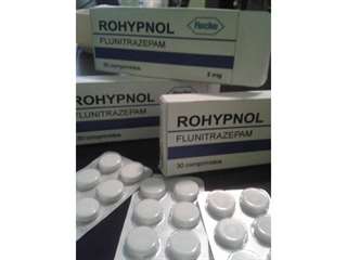 acheter Rubifen, Ritalin, Concerta, Adderall,