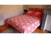 Studio meublé de 28m² à Lyon - photo 4