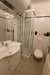 Studio meublé de 28m² à Lyon - photo 5