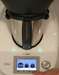 Thermomix TM5 nouvelle g&#233;n&#233;ration - photo 2