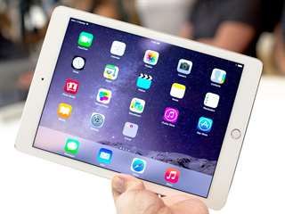 IPAD AIR 2