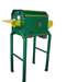 Wire &amp; Strapping Chopper  Modèle 60-15 L - photo 1