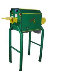 Wire &amp; Strapping Chopper  Modèle 60-15 L