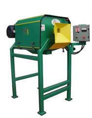 Wire &amp; Strapping Chopper Mod&#232;le 60-30