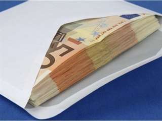 OFFERING LOAN SERVICE