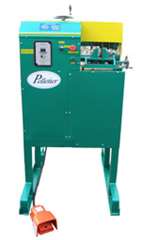 Wire &amp; Cable Stripper  Mod&#232;le 209
