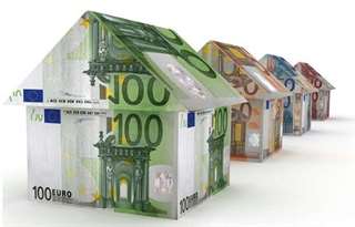 merci MARIANE ROUXANE