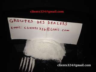 Shit,MXE.4MEC,LSD,Estasy,Hero,CC,k