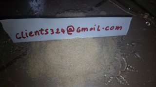 -Crack,LSA,3MMC-LSD-Kétamine-COKE-WEED-SHIT-MDMA