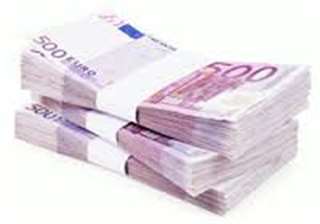 FINANCEMENT ET INVESTISSEMENT, et pr&#234;t honn&#234;te