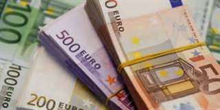 Offre de prêt entre particulier sérieux et honnête