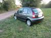 Citroen C3 1.6 HDI 92 EXCLUSIVE - photo 2