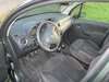 Citroen C3 1.6 HDI 92 EXCLUSIVE - photo 3