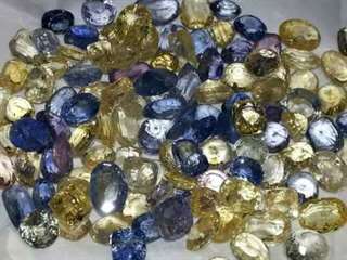 Germstorns