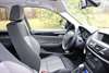 BMW X1 sDrive18d Confort - photo 3
