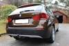 Je donne ma voiture BMW X1 sDrive18d a 1500€ - photo 3