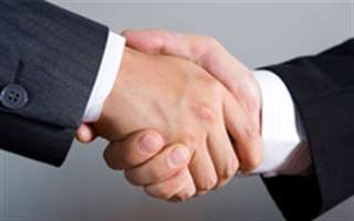 Offre de prêt entre particulier très sérieux et tr