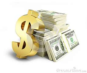 TEMOIGNAGE DE PRET RECU EN 24H