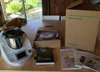 tout nouveau thermomix tm5 vorwerk - photo 1