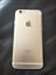 vente de iphone6s - photo 2