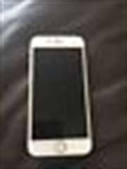 vente de iphone6s