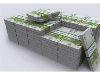 le seul vrai preteur marianerouxane@gmail.com