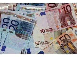 le seul vrai preteur marianerouxane@gmail.com