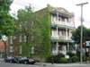 COMBINEZ RESIDENCE/BUREAUX A DOMICILE - photo 2
