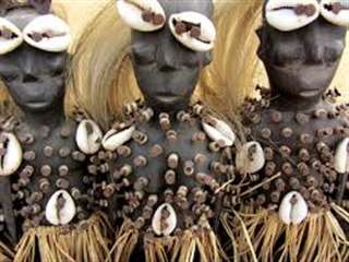 Voyant pour retour affectif efficace