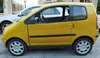 J'offre une voiture sans permis aixam 17000km - photo 3