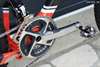 Santacruz B tcr carbonne neuf - photo 2
