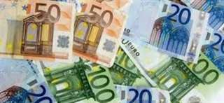 Credit pour particuliers et tous