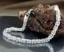 Bracelet argent - photo 1