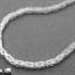 Bracelet argent - photo 2