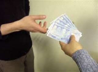 Aide fiable Tr&#232;s s&#233;rieux et tr&#232;s rapide