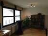 Tr&#232;s Belle Appartement sur lille  Tr&#232;s beau Appar - photo 2