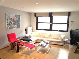 Tr&#232;s Belle Appartement sur lille  Tr&#232;s beau Appar
