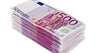 offre de pr&#234;t et financement - photo 4