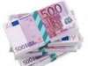 offre de pr&#234;t et financement - photo 5