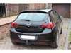 Donne Opel Astra 1.7 CDTI 110 ch FAP Cosmo - photo 3