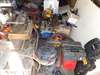 Vente de garage (((Outillage))) - photo 2
