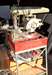 Vente de garage (((Outillage))) - photo 3